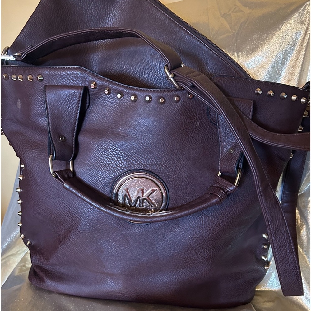 Women’s purse